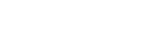 ssconstructionwork.com